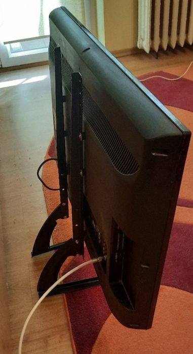 Suport Picior TV LCD Picior LCD TV Plasma Stativ Suport Picioare TV