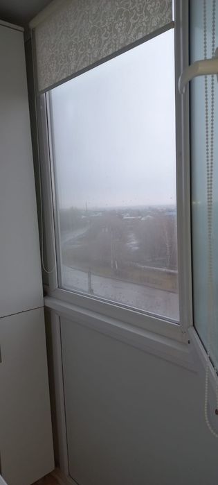 Продам 2 комнатную квартиру