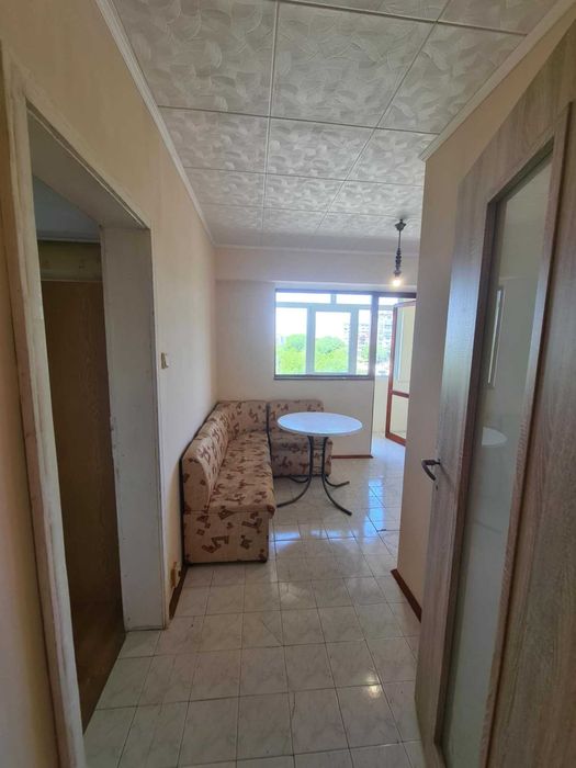 Продава се Двустаен апартамент в Хасково, Орфей - 64 кв.м за 893 €/кв.м - Снимка #3