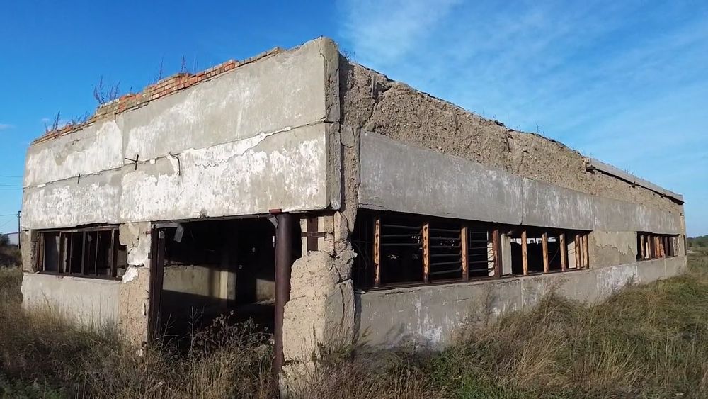 Продаётся, по всем вопросам