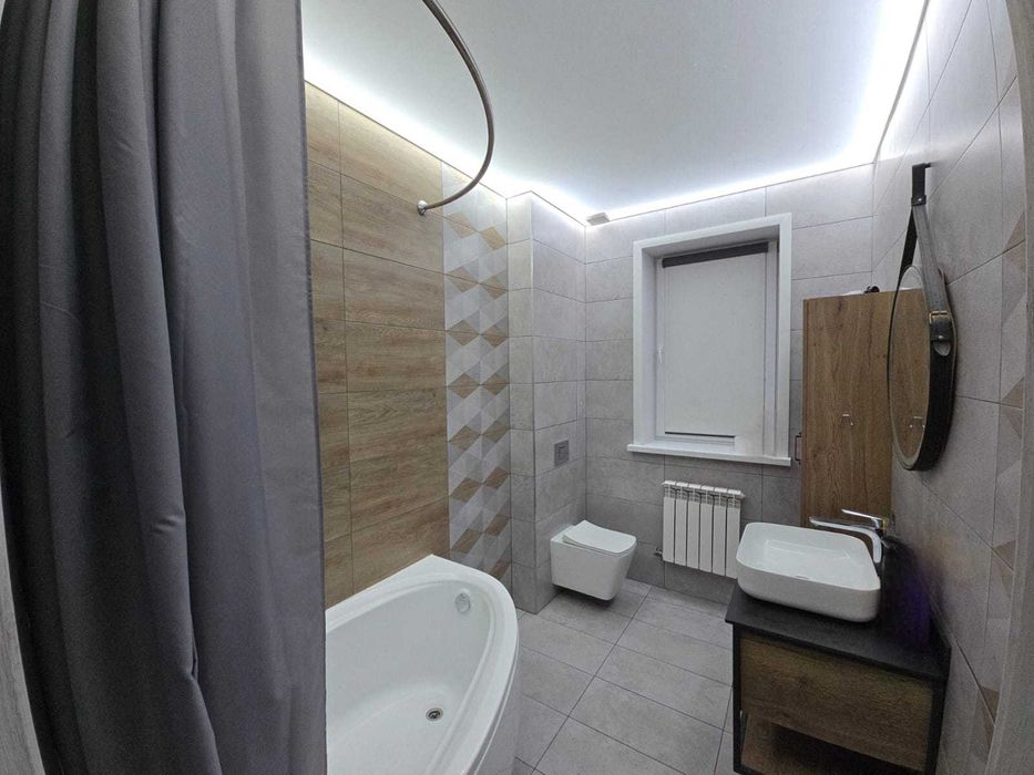 дом в Мичурино 180кв.м