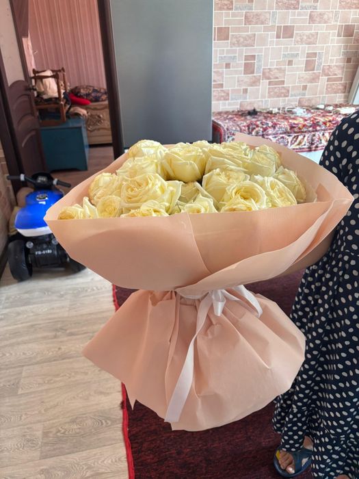 Гул сатылады срочно
