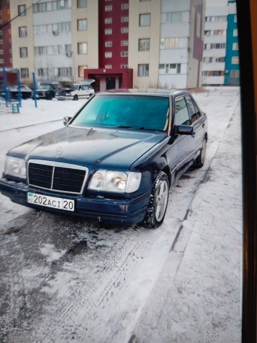 Продам мерс 200 либо обмен