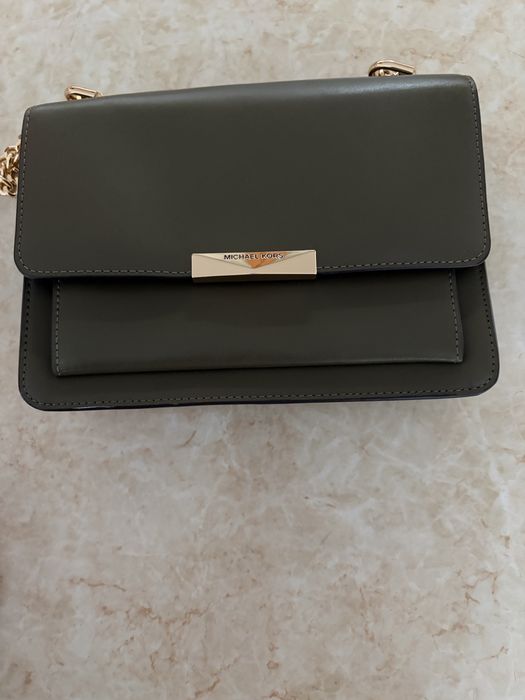 Чанта Michael Kors