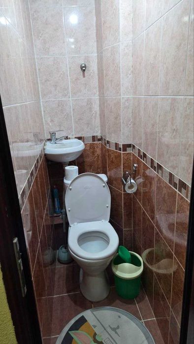 2 xonali ijara Yunusobod 5 kvartal