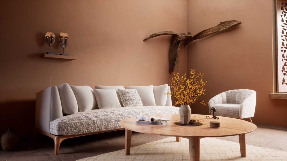 Randari, concepte AI, proiecte 3d