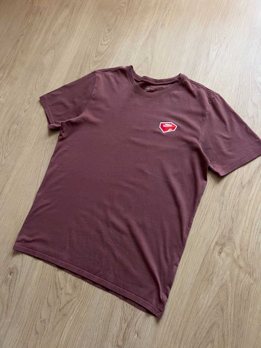 tricou nike vintage