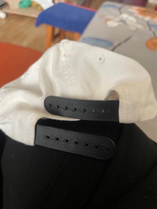 Șapcă U.S Polo Assn