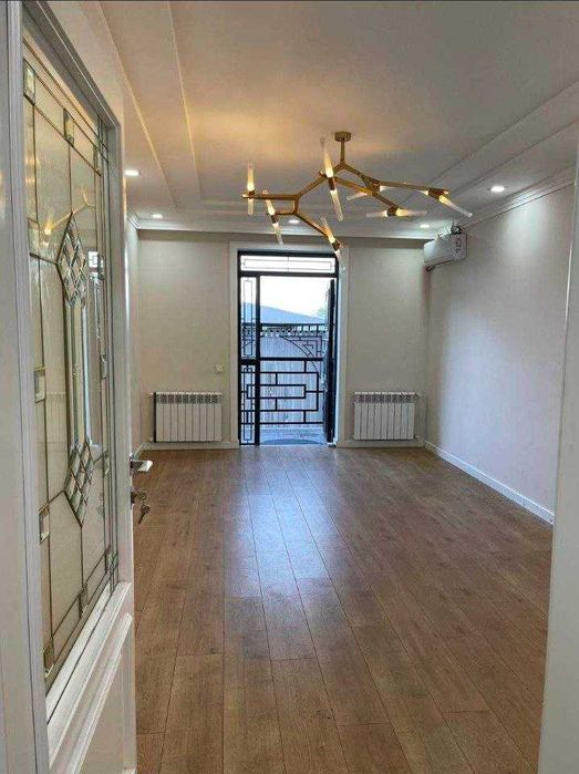 Аренда Нежилое! Уютный Офис! Юнусабад, Ор-р Чинабад, 100м2