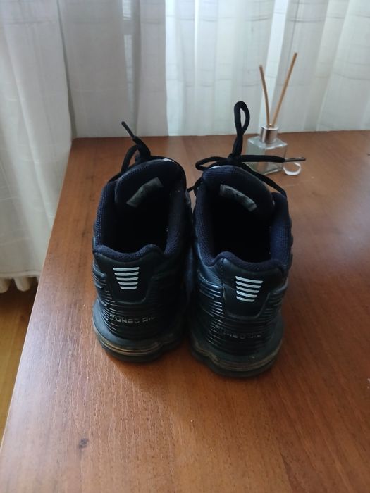 Nike tn 3 marimea 38