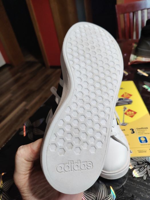 Pantofi sport Adidas