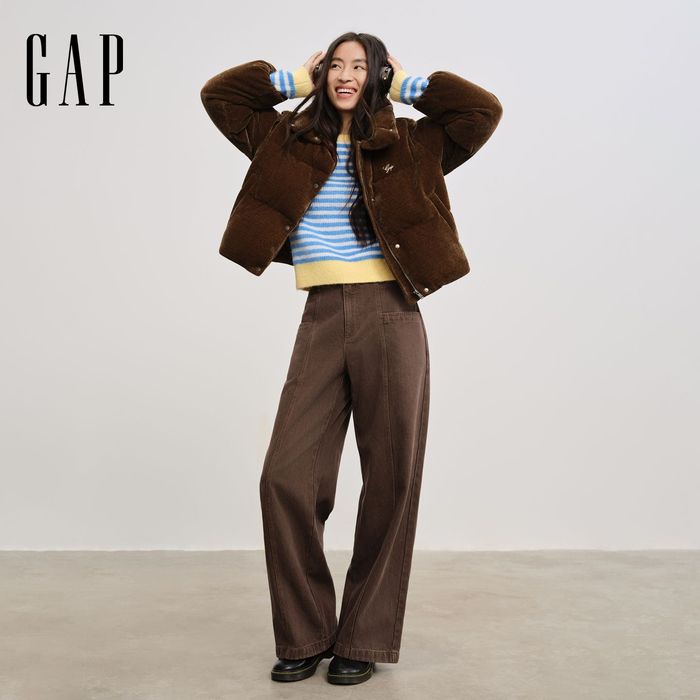 Продам джинсы GAP