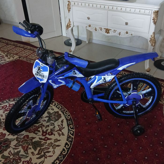 Продам велосипеды