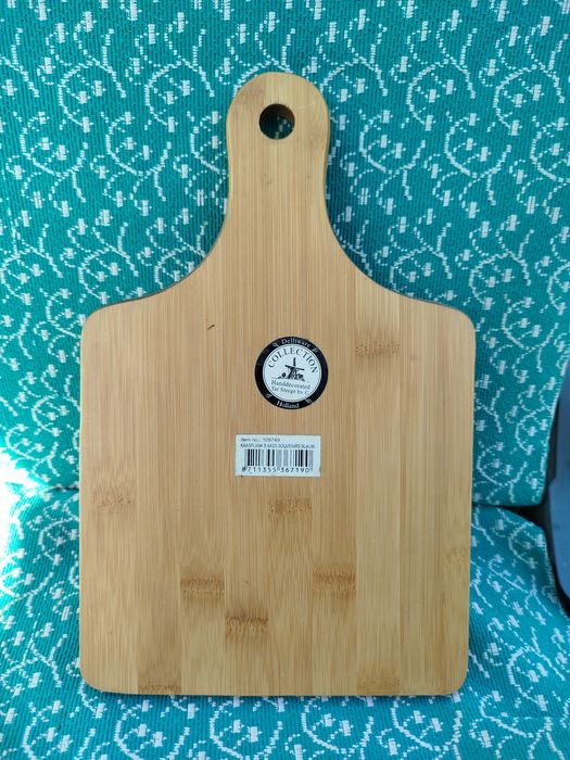 Кухонные сувенирные досточки