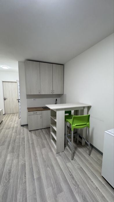 Кв посуточно / почасово