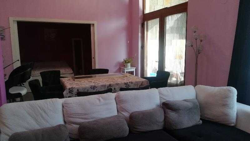 Продава се Едностаен апартамент в София, Лозенец - 60 кв.м за 1467 €/кв.м - Снимка #2