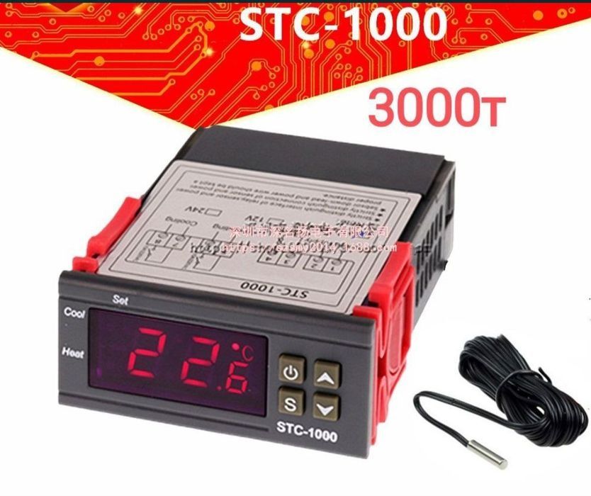 Греющий кабель. термокабель