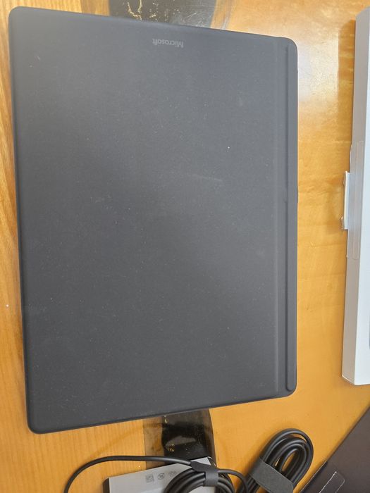 Tableta Microsoft surface pro x elite 512 gb