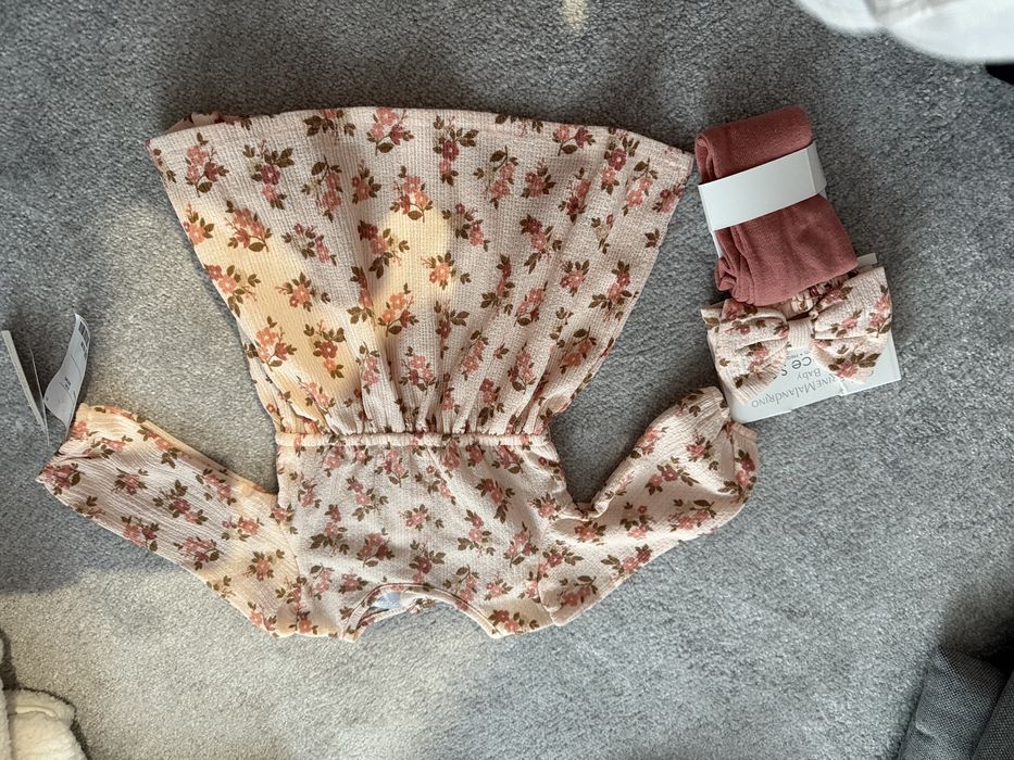 Рокличка+чоропогащник+лента