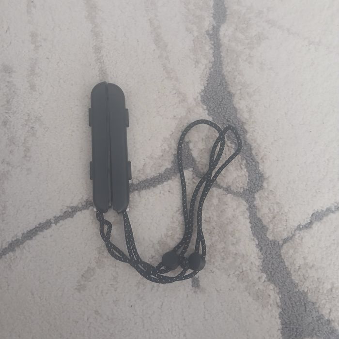 Nintendo Switch oled alb