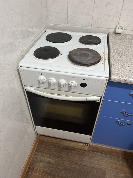 Плитка рабочий за 5 тысячи