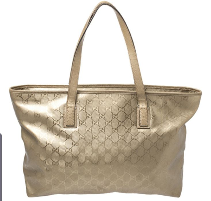 Оригинална чанта Gucci