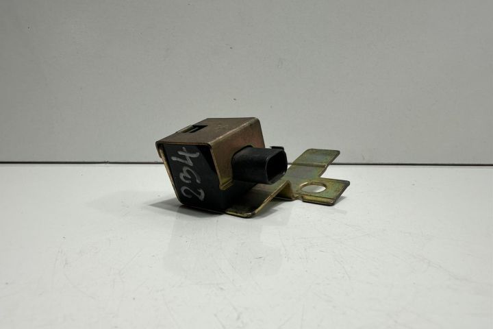 Senzor ESP  A1635420618q02 Mercedes-Benz CLK-Class W208/A208 (facelif