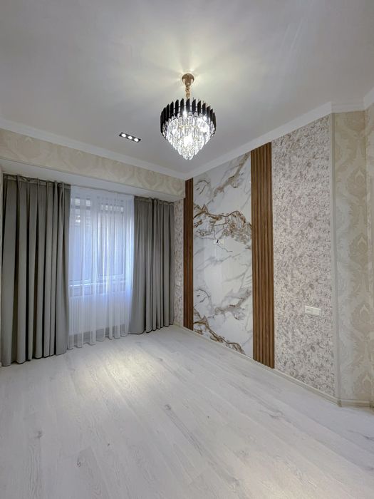 Срочно! Продажа. 4/2/9. Nice villas.