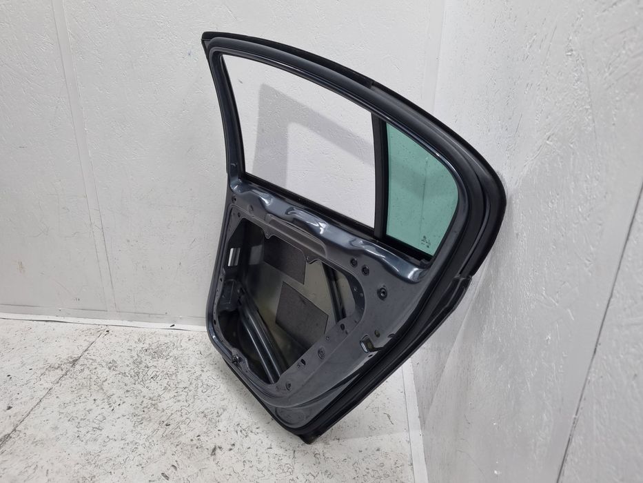 Usa dreapta spate Volkswagen Passat B7 (362) [Fabr 2010-2014] Sedan Fa