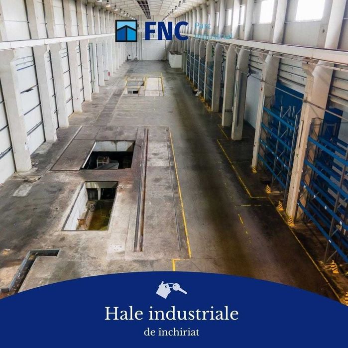 inchiriem spatii comerciale