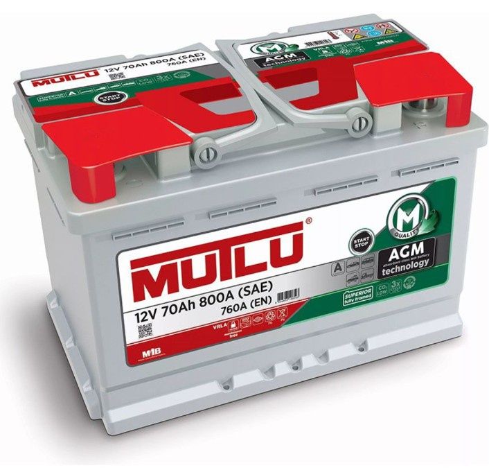 Новый аккумулятор доставка есть