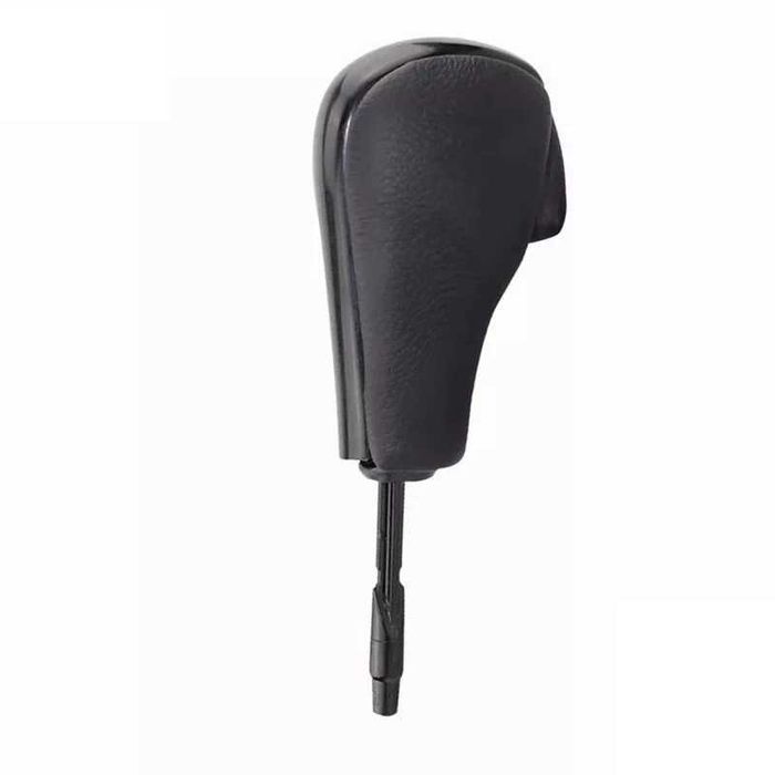 Nuca Maneta Schimbator Viteze Automat BMW E81 E82 E87 E90 E91 E92 E93