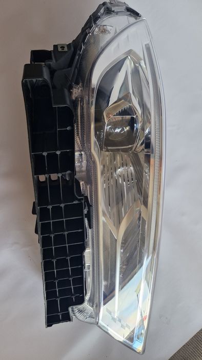 Фары Haval M6 в наличии