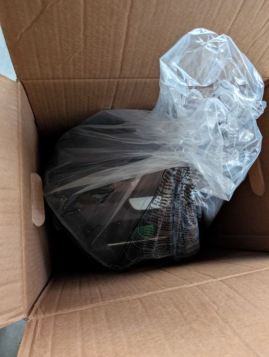 MAXI-COSI pebble 360 pro2 Столче за кола + ISOFIX familyfix 360 pro