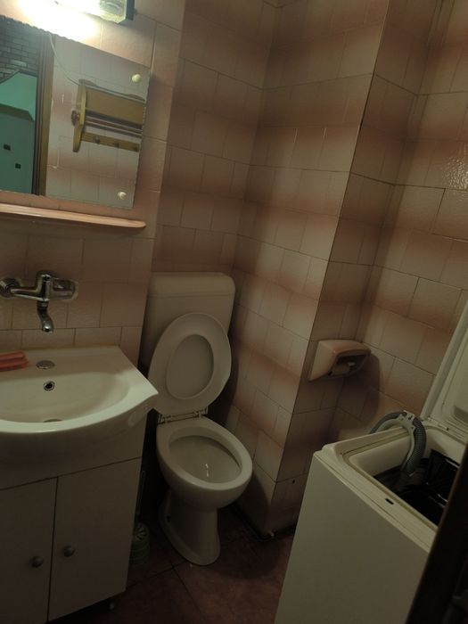 Apartament 3 camere