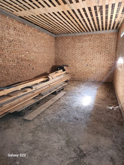 Дом частный продажа