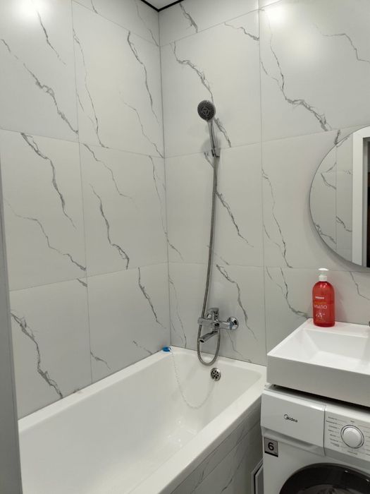 Продается 1 комнатная квартира