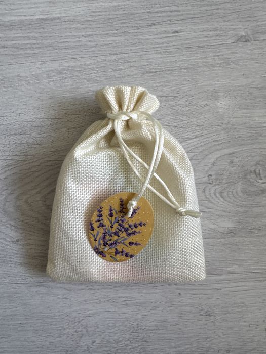 Карты. Аффирмация дня.