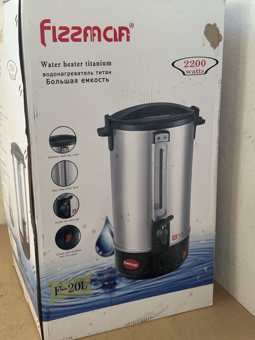 Срочно сатылады бағасы келісім бойынша