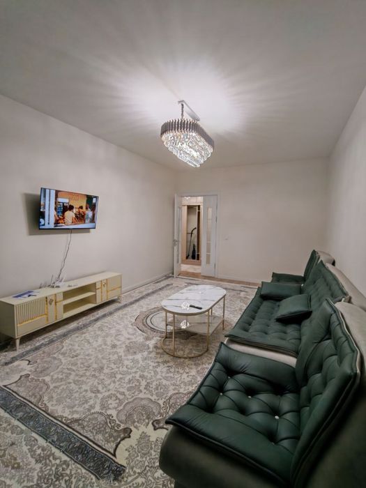 Срочна Сдается Аренда Алмазар сити