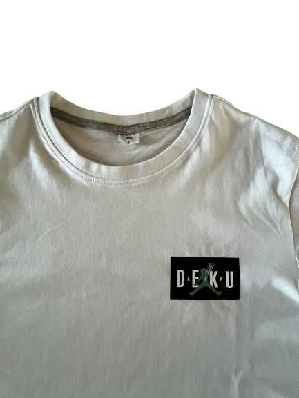 Tricou bărbătesc cu imprimeu