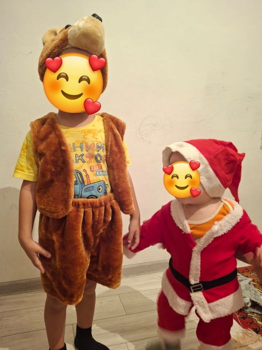 Прокатка  беріледі  детский