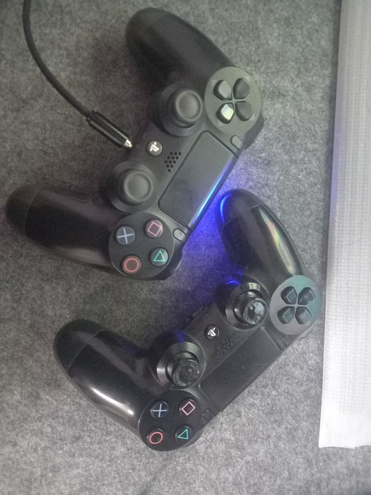 Playstation 4 сатылады