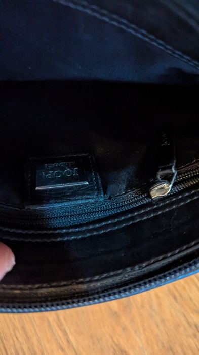 Дамска чанта Joop