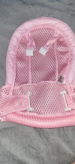 Suport calitate bebe