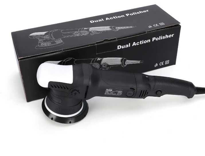 шлиф машинки УШМ полировочные машинки