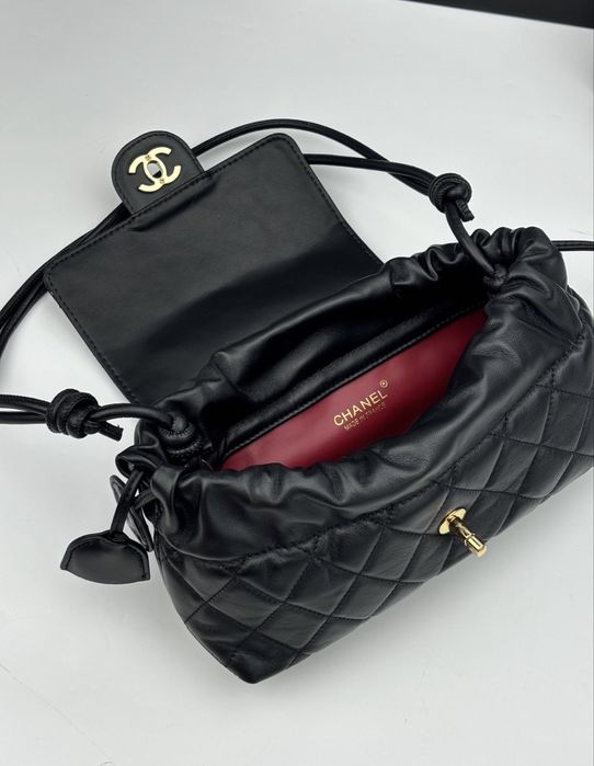 Geanta chanel premium