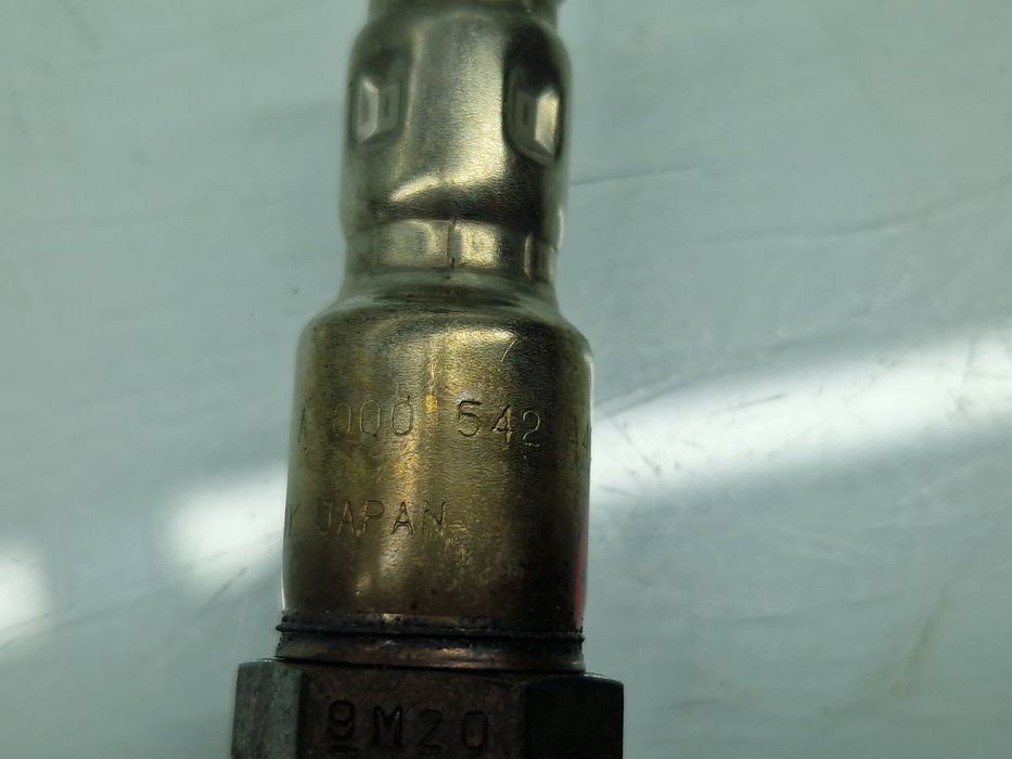 Sonda lambda Mercedes Clasa A (W177) [Fabr 2019-2024] A0005424404 1.4
