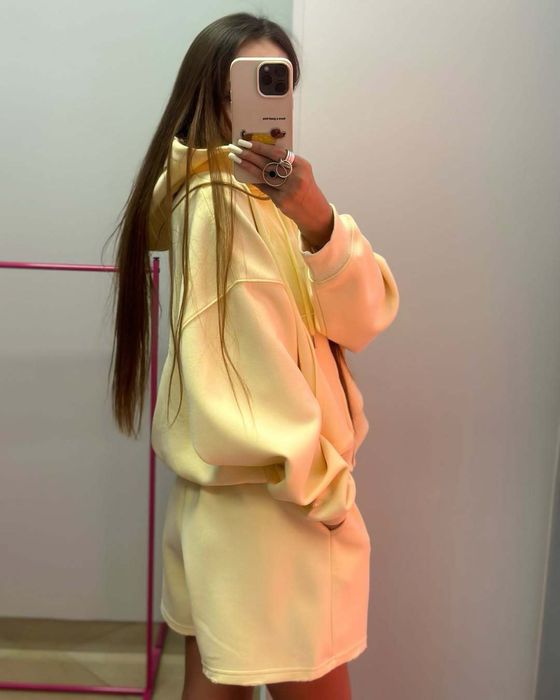 Продам совершенно новую двойку