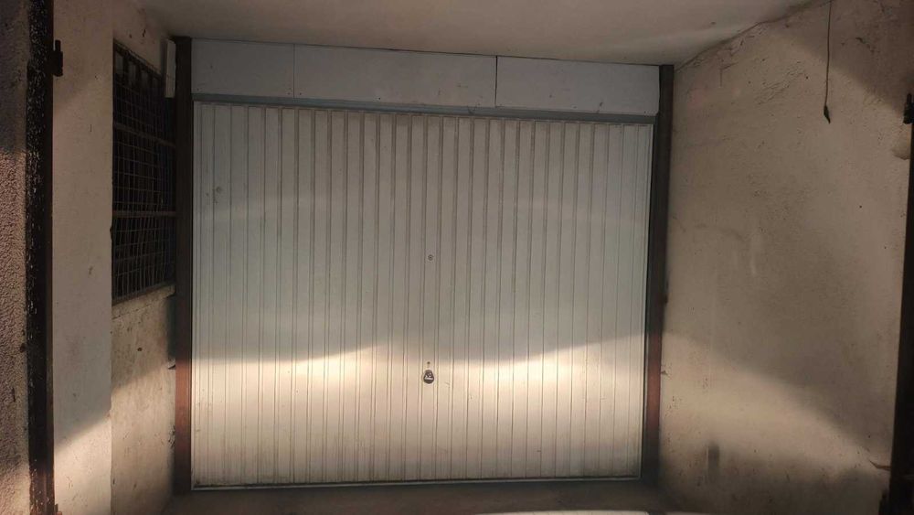 Продава се Гараж / Паркомясто в София, Връбница 2 - 14 кв.м за 2786 €/кв.м - Снимка #5